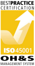 Group 858